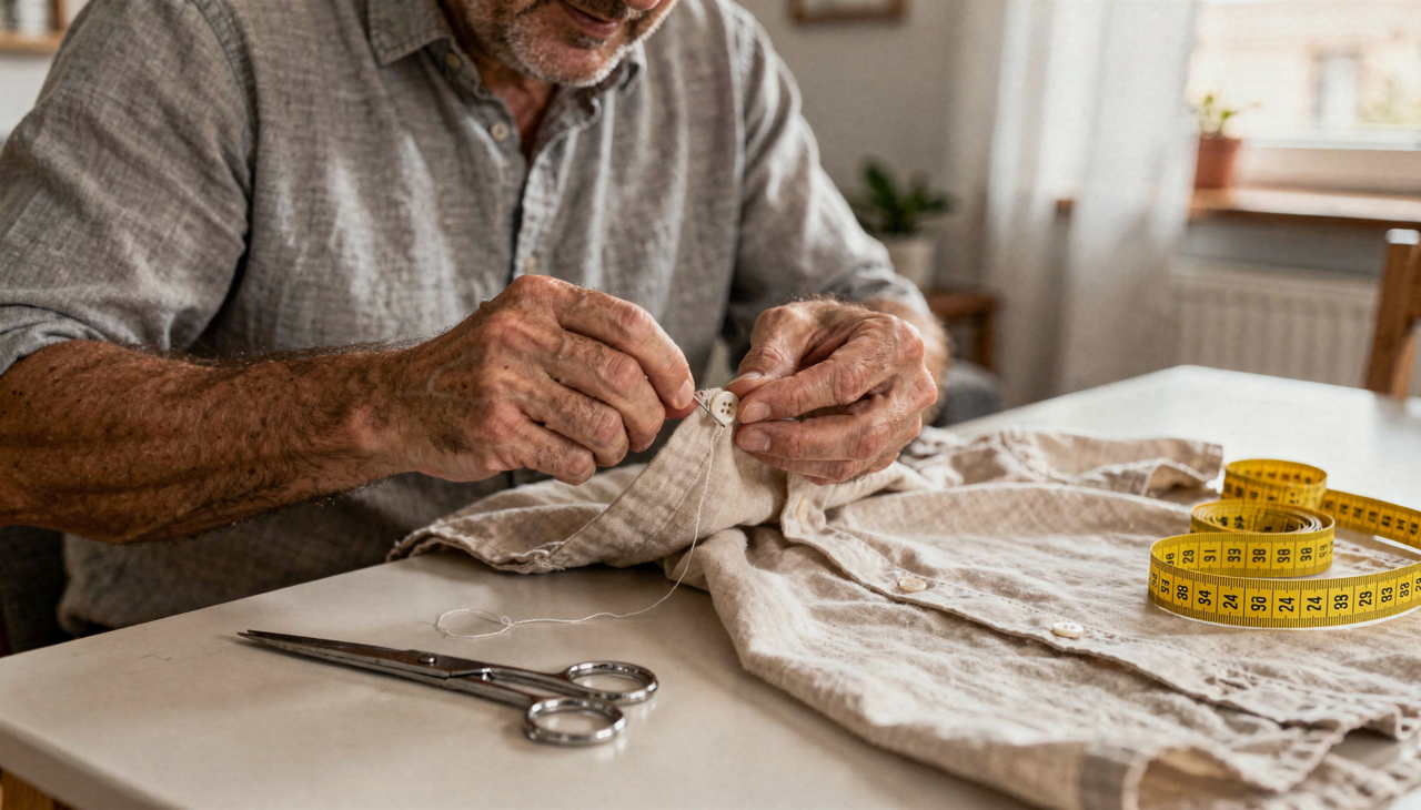 Iniciar nesse mercado exige pouco investimento inicial