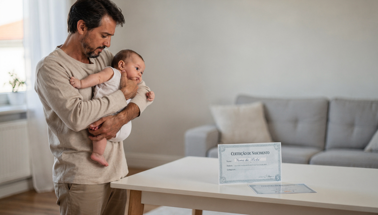 O mercado de trabalho valoriza a clareza na comunicação