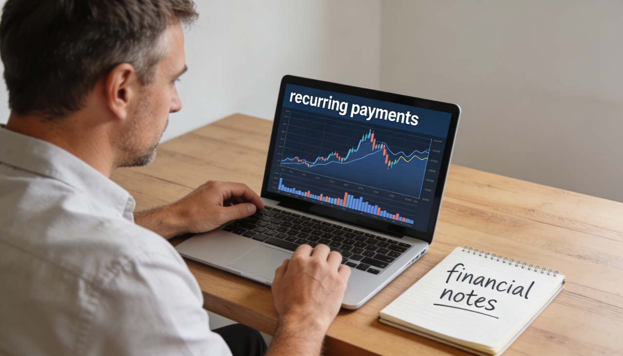 A valorização das cotas aliada ao recebimento constante de proventos cria um efeito de proteção