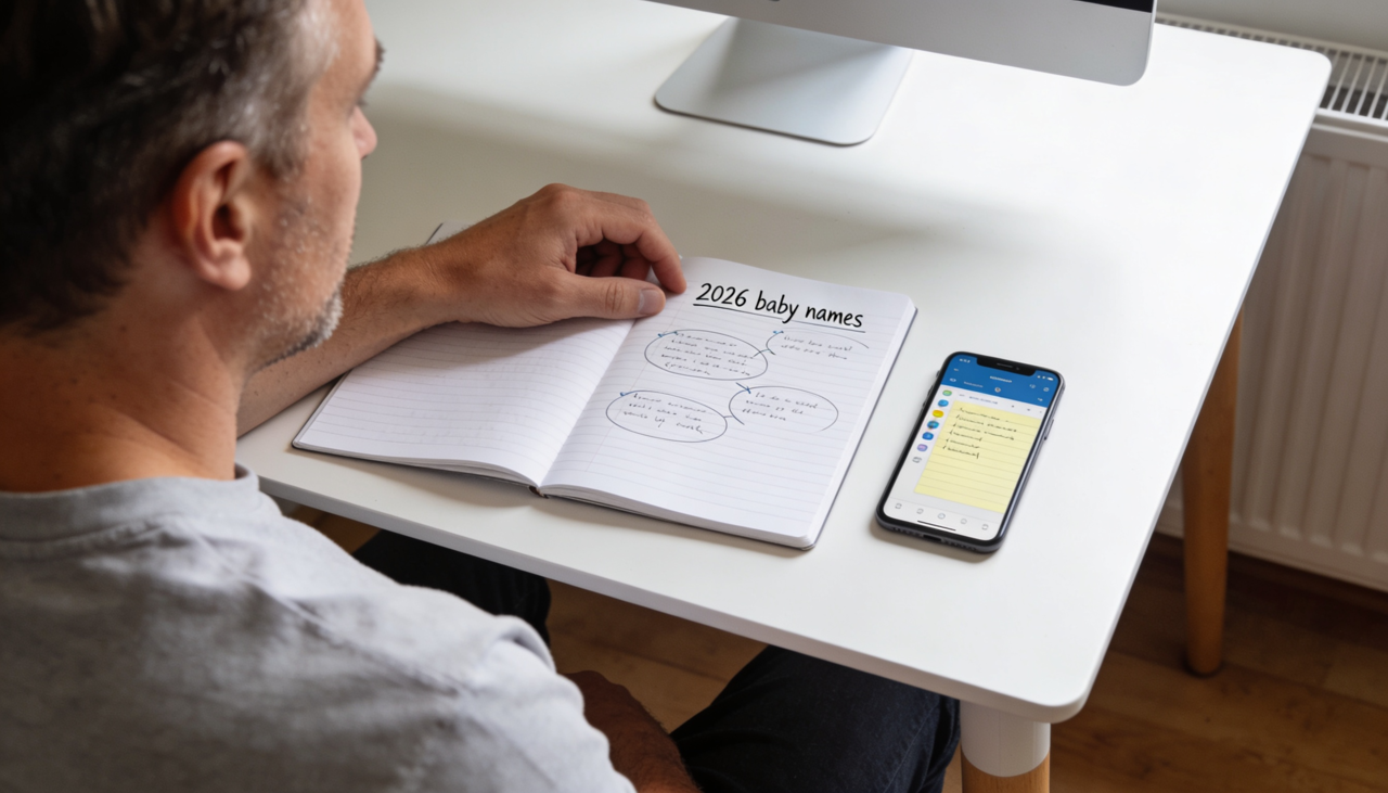 Muitas famílias buscam sonoridades suaves