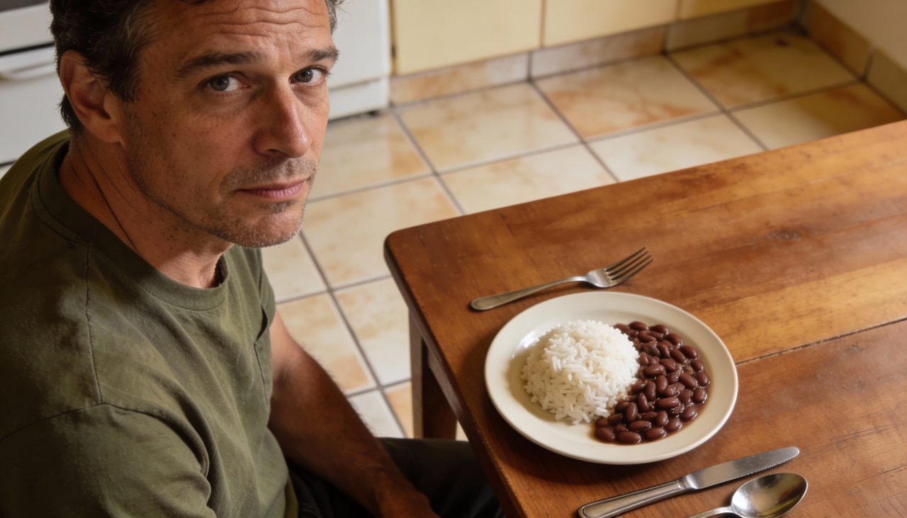 O consumo regular dessa dupla garante uma ingestão equilibrada de aminoácidos essenciais que o organismo não produz sozinho