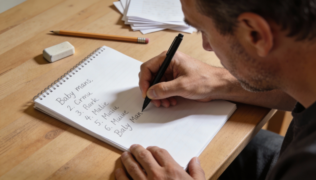 A busca por neutralidade reflete uma mudança cultural significativa na sociedade contemporânea