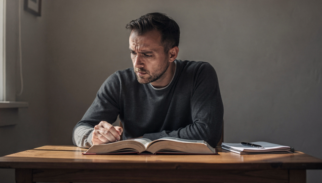 Sócrates o pai da lógica: "Uma vida não questionada não vale a pena ser vivida"