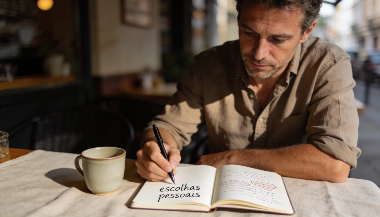 Jean-Paul Sartre o embaixador da liberdade: "O homem está condenado a ser livre"