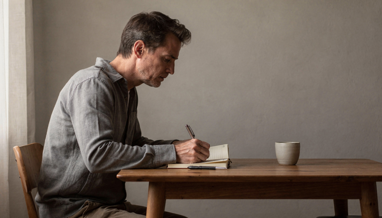 Sartre o arquiteto do destino: "A existência precede a essência"