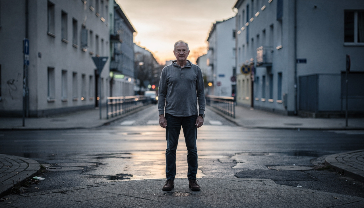 Sartre o arquiteto do destino: "A existência precede a essência"