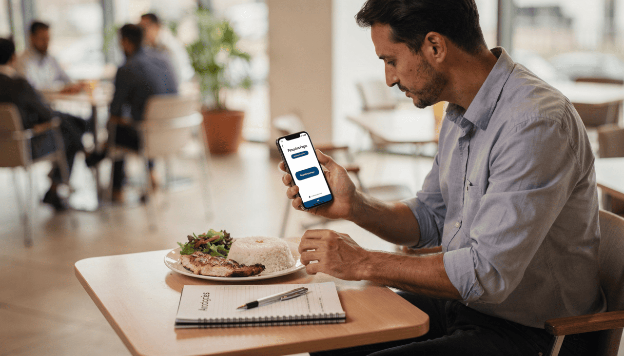 Existem diversas atividades simples que podem ser realizadas rapidamente