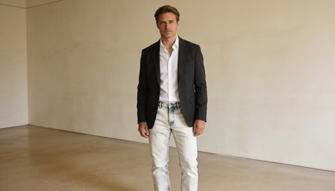 Esse retorno acompanha a recuperação da tendência Y2K