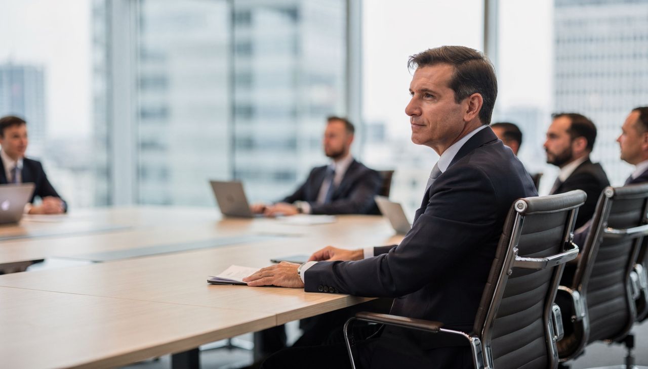 Quando somos expostos a uma situação de conflito, o corpo libera uma carga intensa de adrenalina