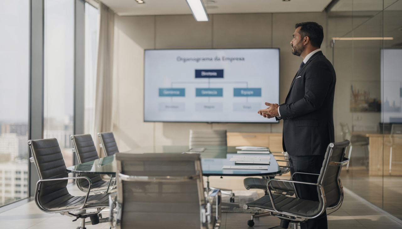 Maquiavel o estrategista do poder : "Os fins justificam os meios"