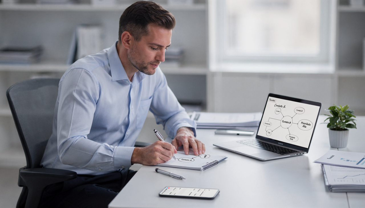 Maquiavel o estrategista do poder : "Os fins justificam os meios"