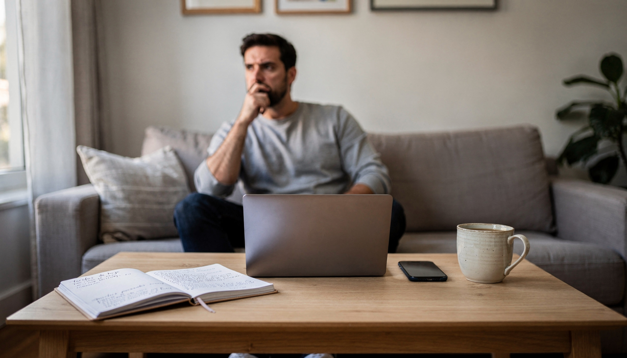 Karl Marx o desbravador: "O trabalho não é a satisfação de uma necessidade, mas apenas um meio para satisfazer necessidades externas a ele"