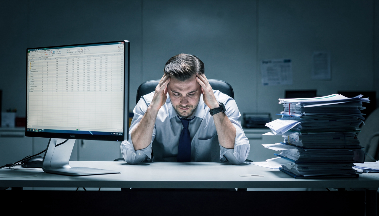 Karl Marx o desbravador: "O trabalho não é a satisfação de uma necessidade, mas apenas um meio para satisfazer necessidades externas a ele"