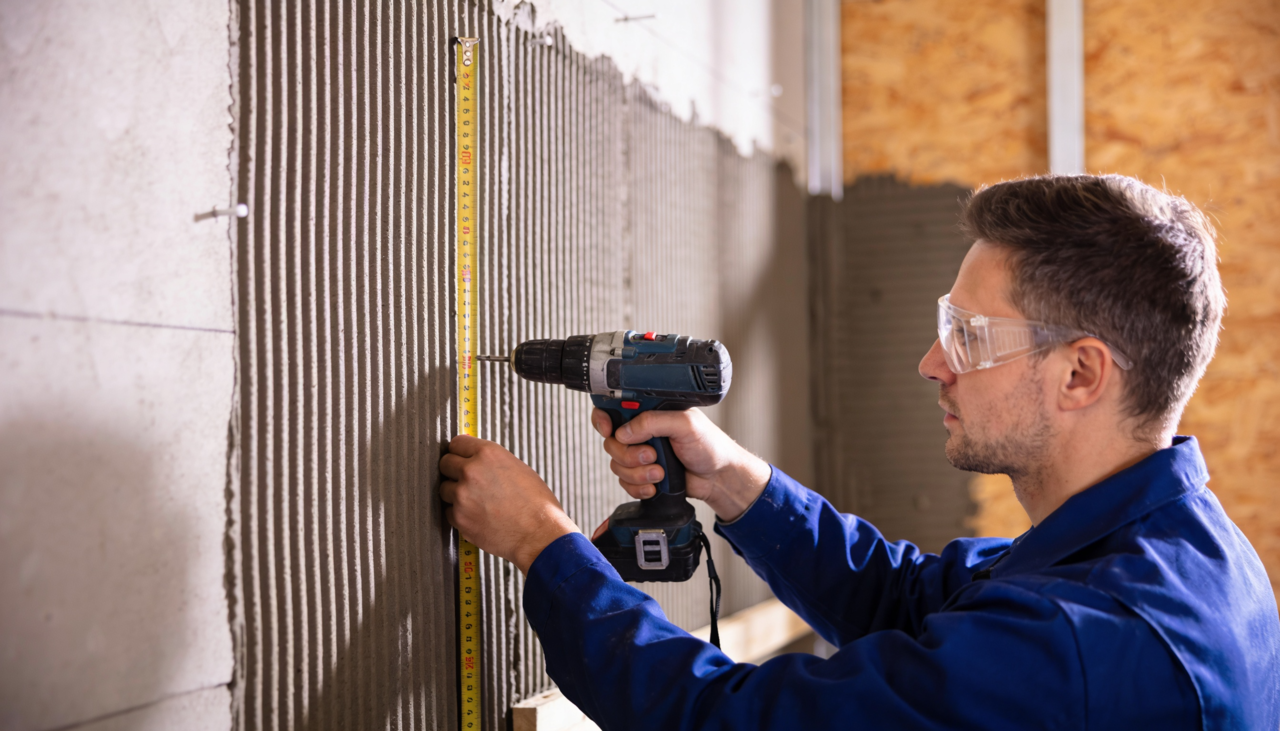 Vários fatores ajudam a explicar por que há tanta diferença no custo