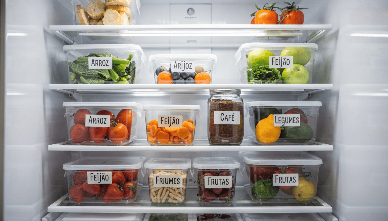 A utilização de soluções voláteis como o álcool de alta graduação misturado a essências naturais é um recurso poderoso