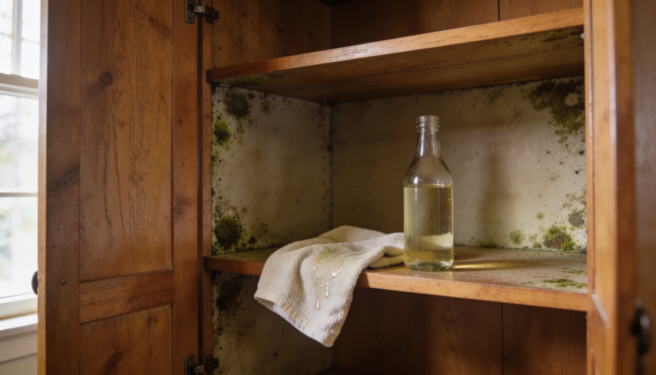 A aplicação deve ser feita com um pano levemente umedecidoicação deve ser feita com um pano levemente umedecido