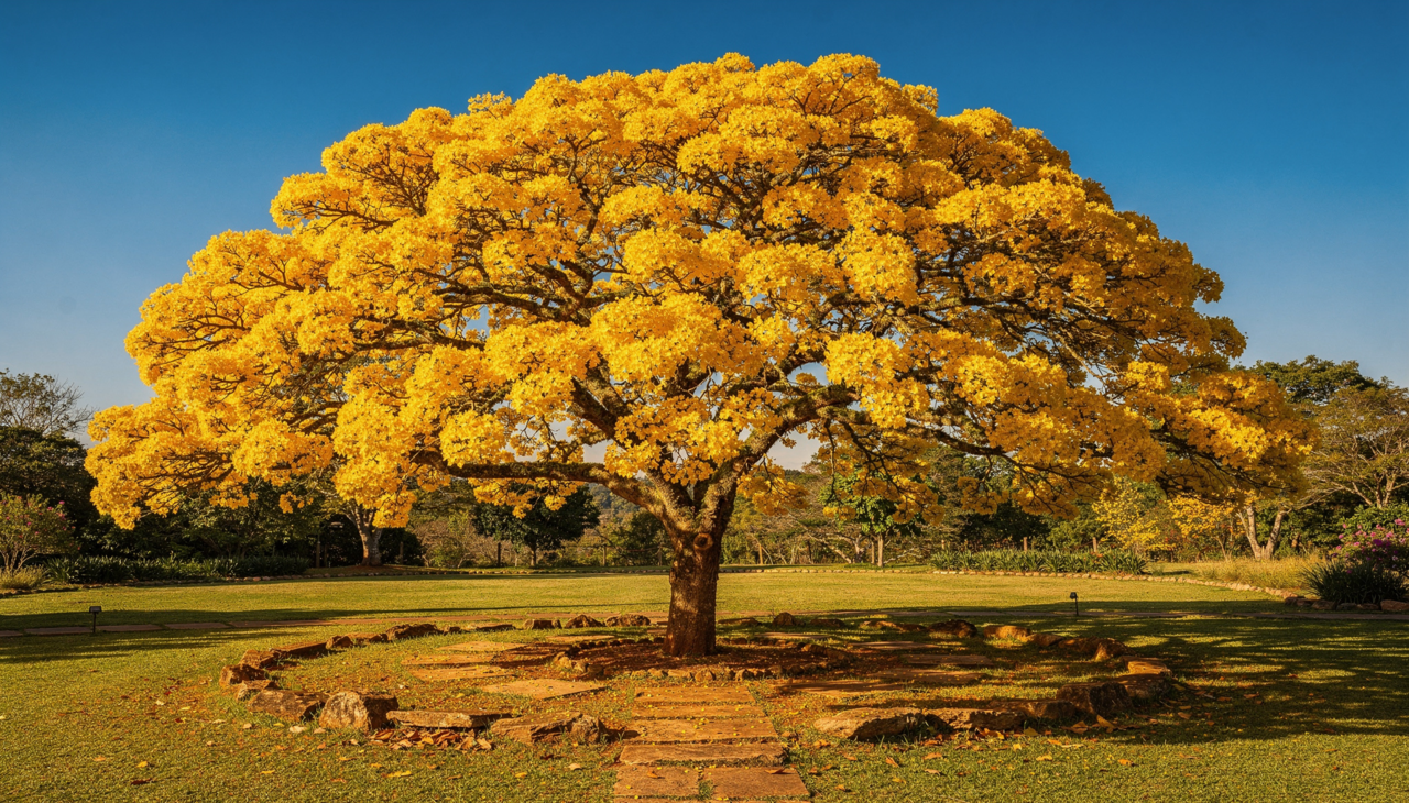 O xerofitismo é uma adaptação evolutiva que permite a certas plantas prosperarem em ambientes com baixa disponibilidade de água