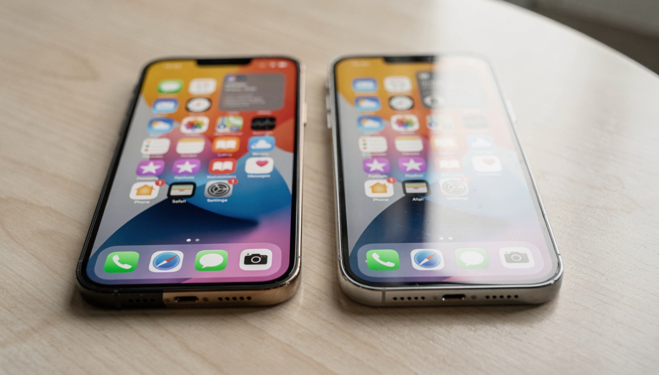 O iPhone 16e funciona como porta de entrada para o ecossistema mais recente da Apple