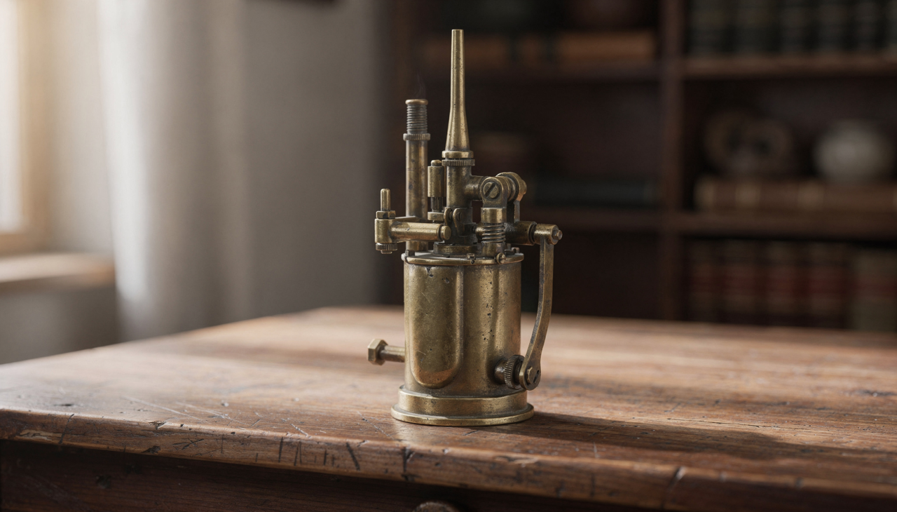 essa inovação representou um salto na praticidade