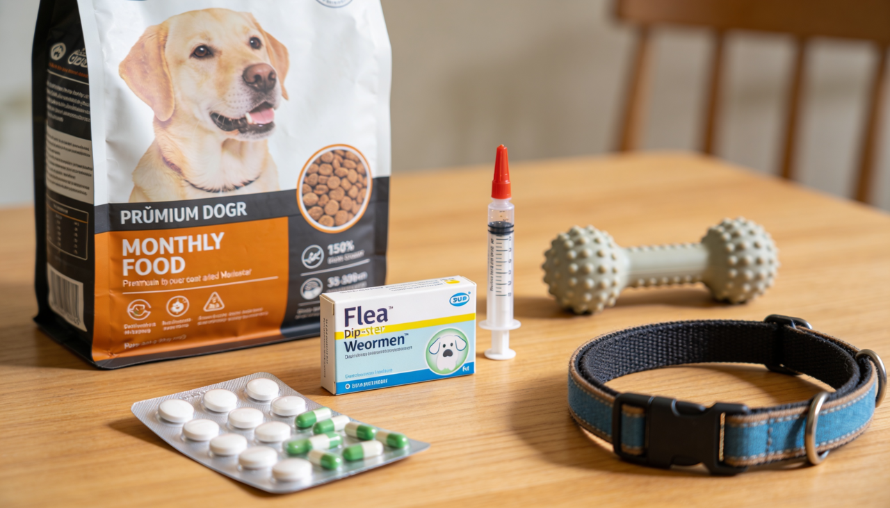 A alimentação representa a maior fatia das despesas fixas mensais