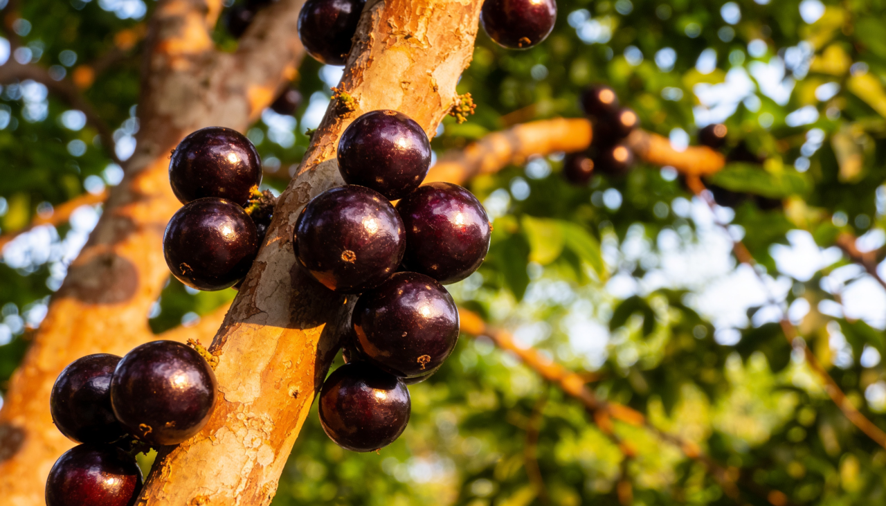 A sazonalidade é um dos fatores que torna o consumo desse alimento tão especial e desejado