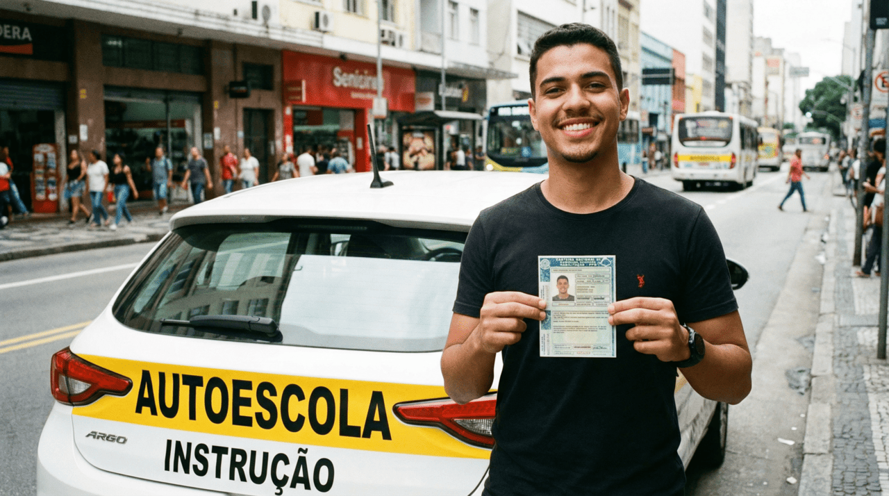 A escolha da instituição de ensino é a etapa onde ocorre a maior variação de preços e onde o planejamento para jovens faz a maior diferença prática