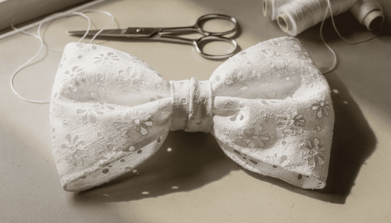 A seleção do tecido é o primeiro passo para garantir que a peça tenha o caimento desejado e a durabilidade necessária para o uso constante