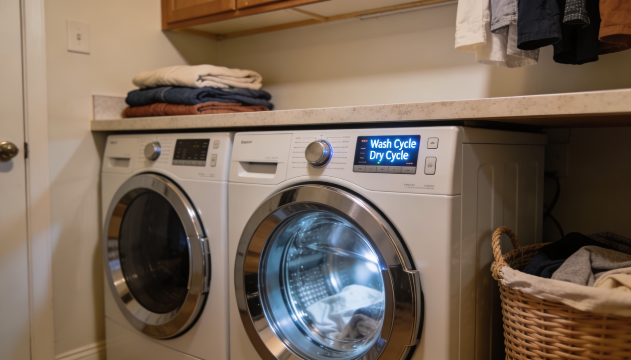 A principal vantagem reside na otimização do espaço físico