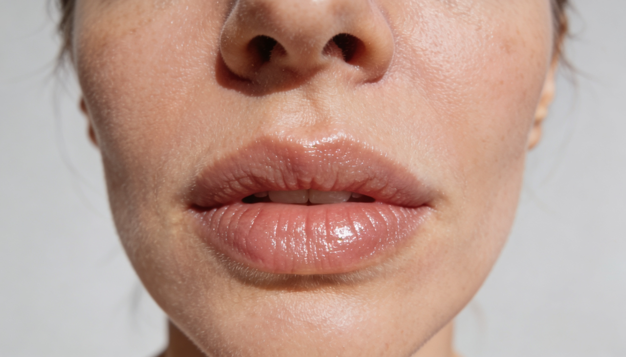 A preparação dessa receita caseira é extremamente simples