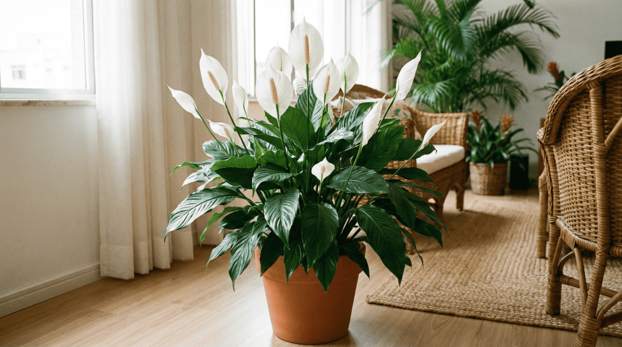 A água resultante do cozimento ou da lavagem do arroz contém amido