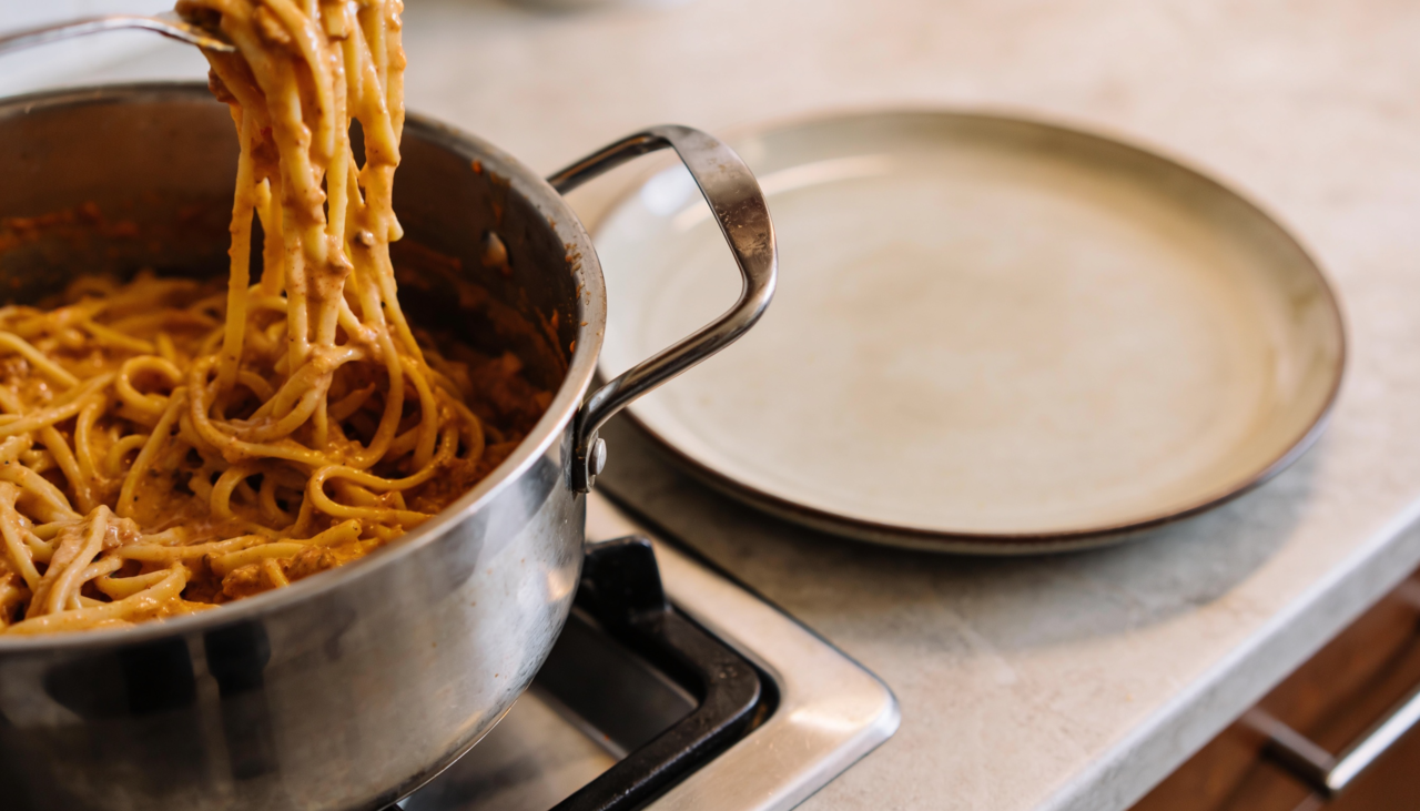 A principal vantagem desse método é a economia drástica de tempo