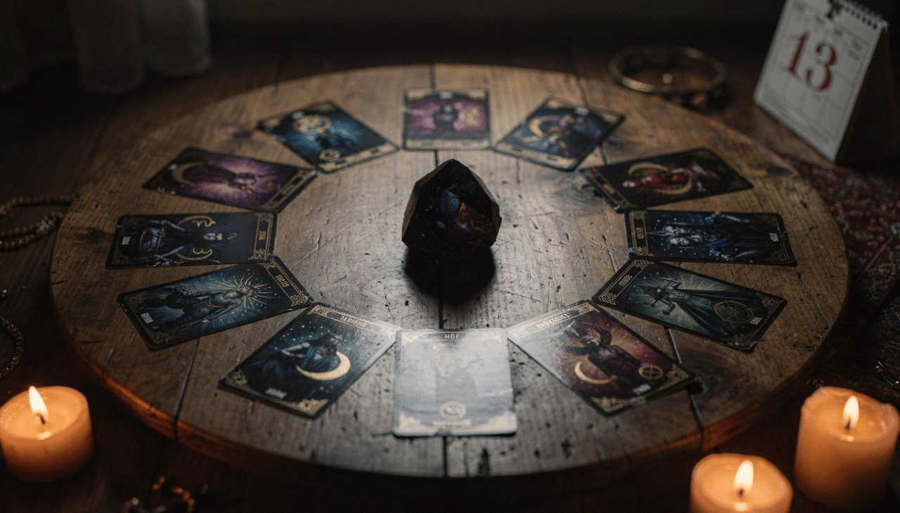 Os signos costumam reagir de acordo com seu elemento, e isso fica ainda mais evidente em datas carregadas de simbolismo