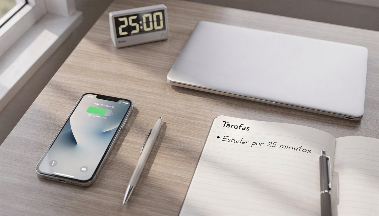 O cérebro humano é naturalmente atraído por recompensas imediatas