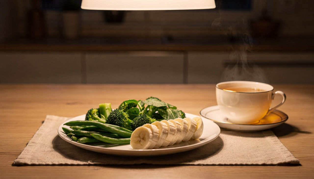 O desequilíbrio hormonal altera o termostato interno do corpo