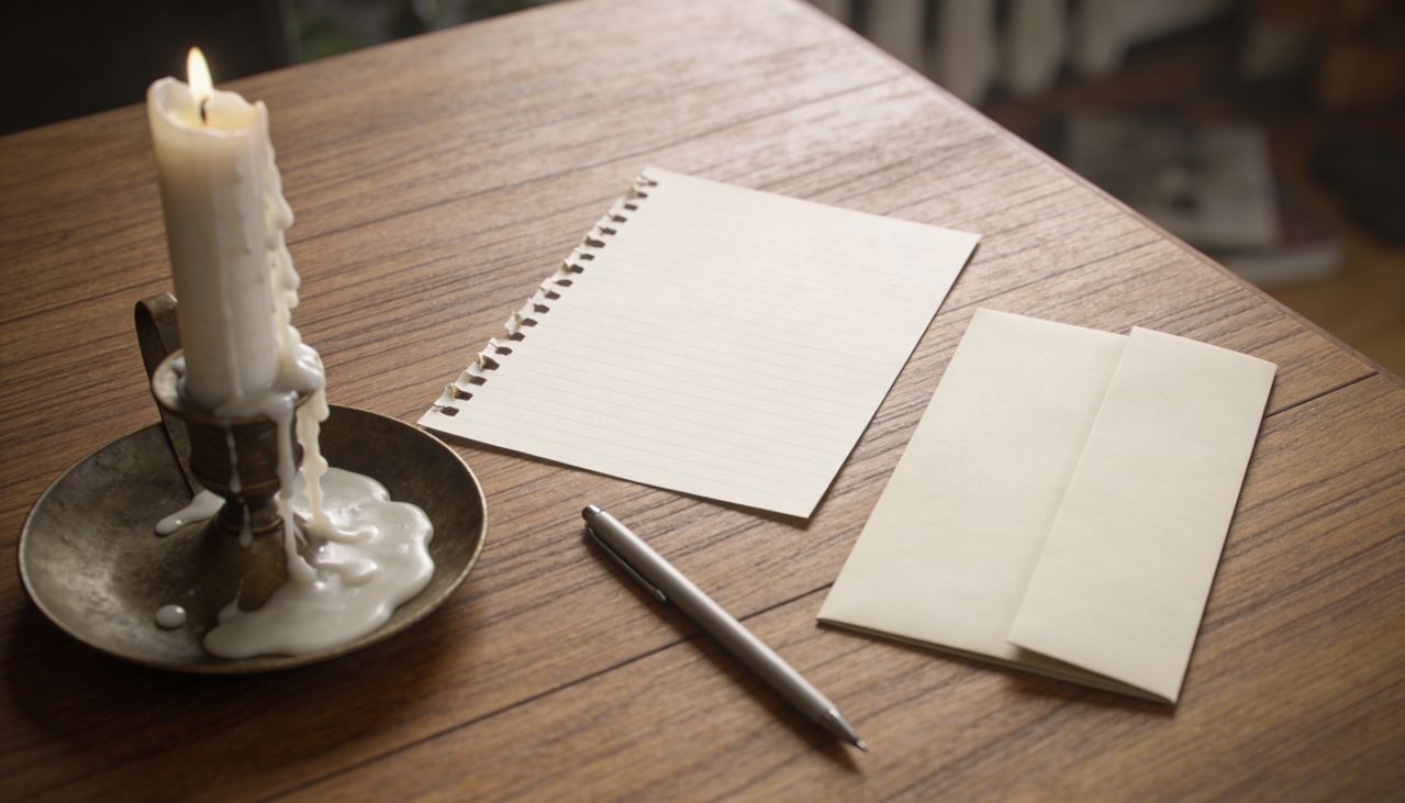 é importante entender quais características realmente fazem diferença no uso diário