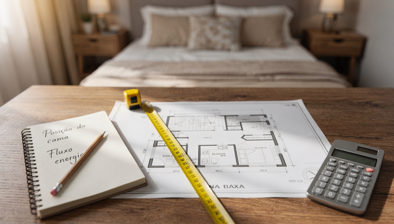 O custo da consultoria não se resume ao tempo de atendimento