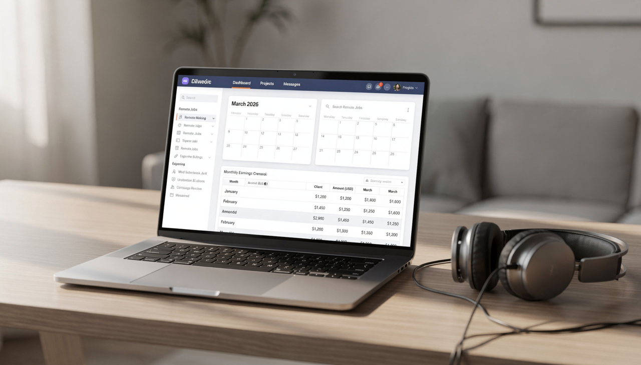 A matemática é simples e tentadora
