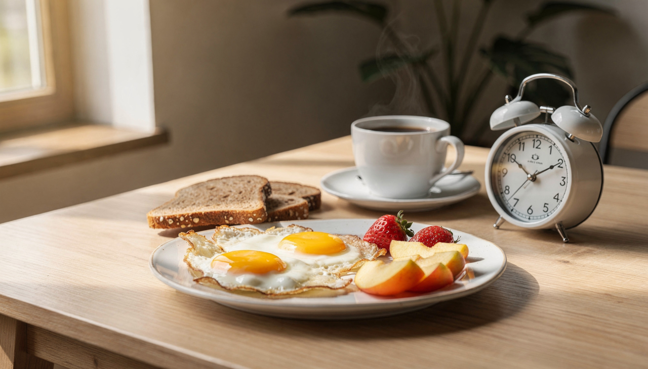 Traduzir os resultados do estudo para o dia a dia é mais simples do que parece