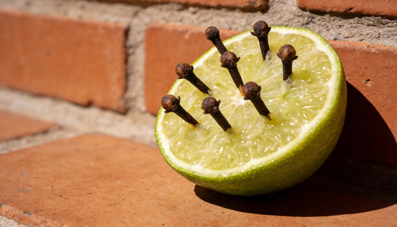 O processo de montagem é simples e exige apenas alguns segundos do seu dia