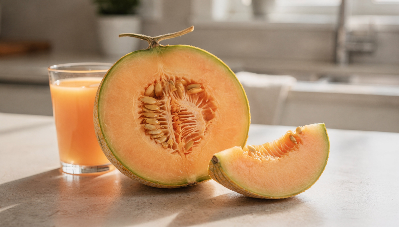 A alta concentração de água encontrada no interior da polpa é fundamental para manter as mucosas do esôfago e do estômago devidamente hidratadas