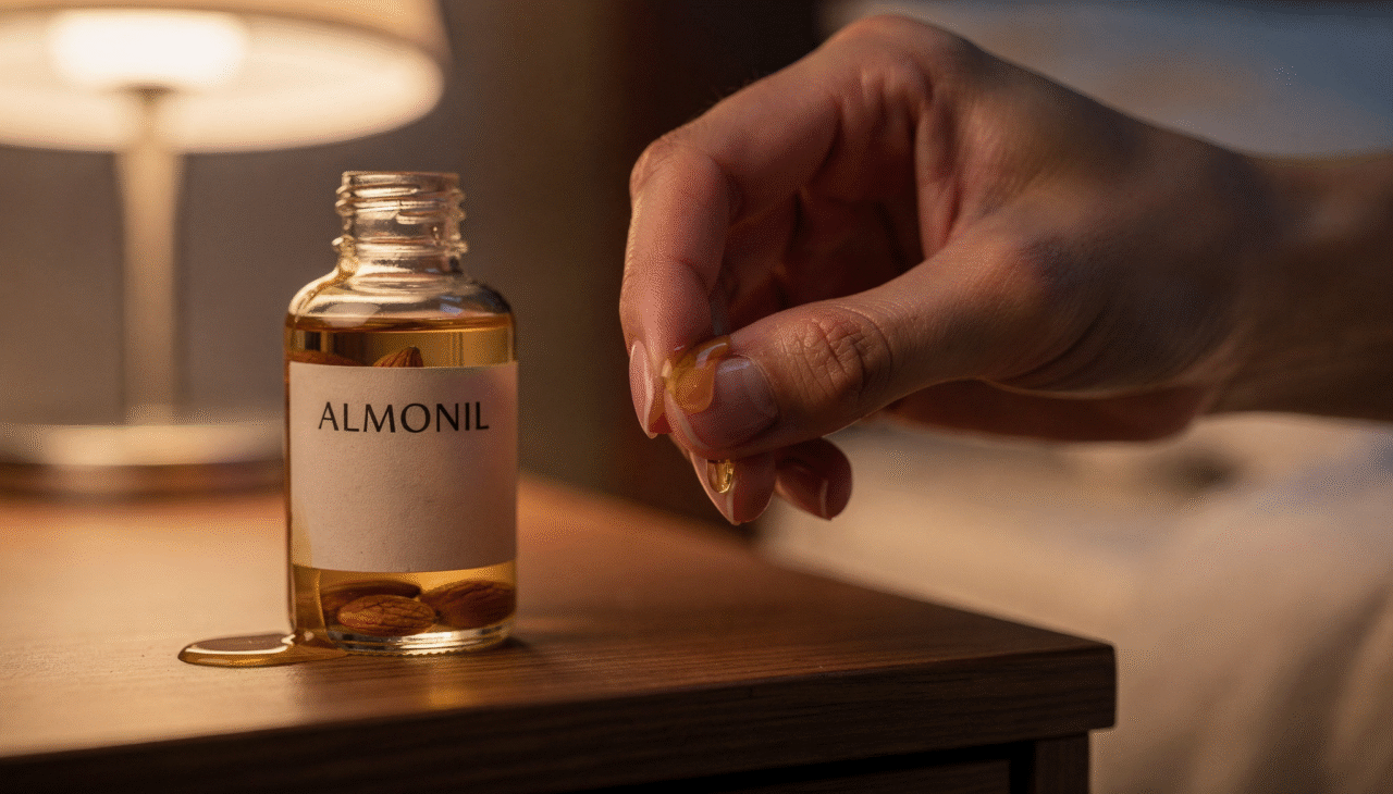 As cutículas são uma barreira natural que protege a base das unhas