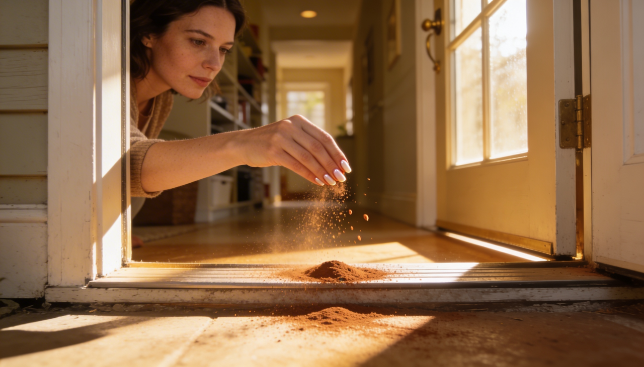 A utilização desse ingrediente milenar vai muito além do uso culinário