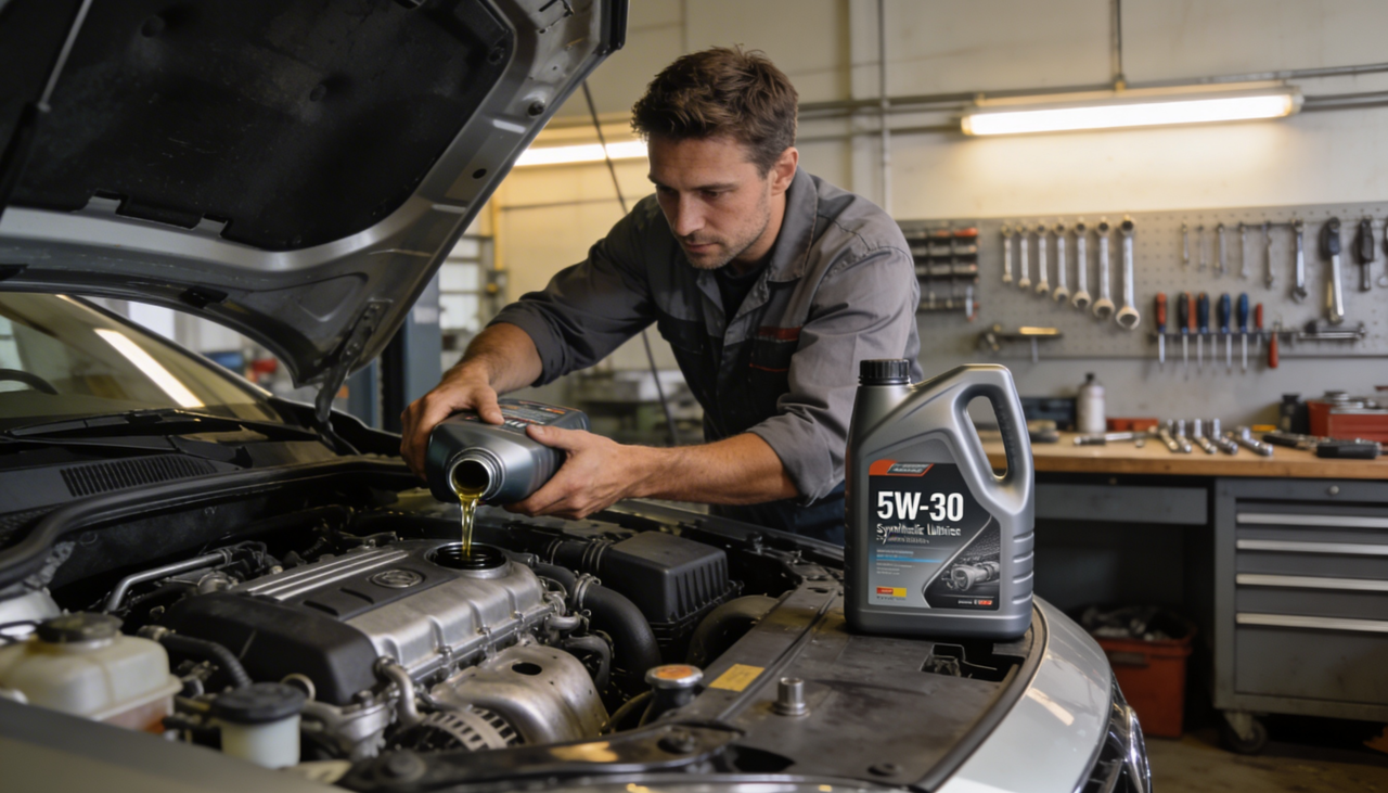 A escolha do produto adequado para o preenchimento do sistema depende diretamente das especificações técnicas