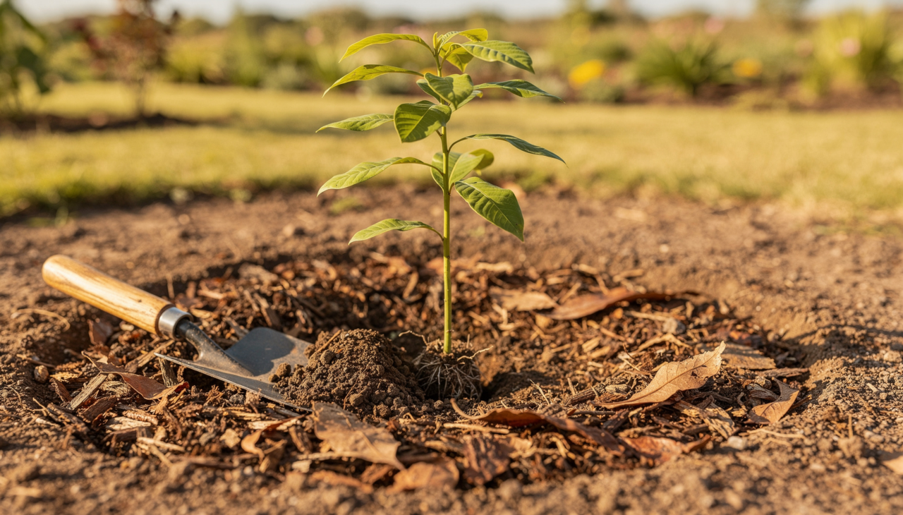 O xerofitismo é uma adaptação evolutiva que permite a certas plantas prosperarem em ambientes com baixa disponibilidade de água
