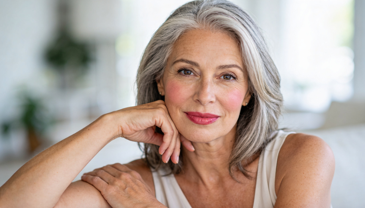 Alguns hábitos comuns acabam envelhecendo o visual mesmo sem intenção