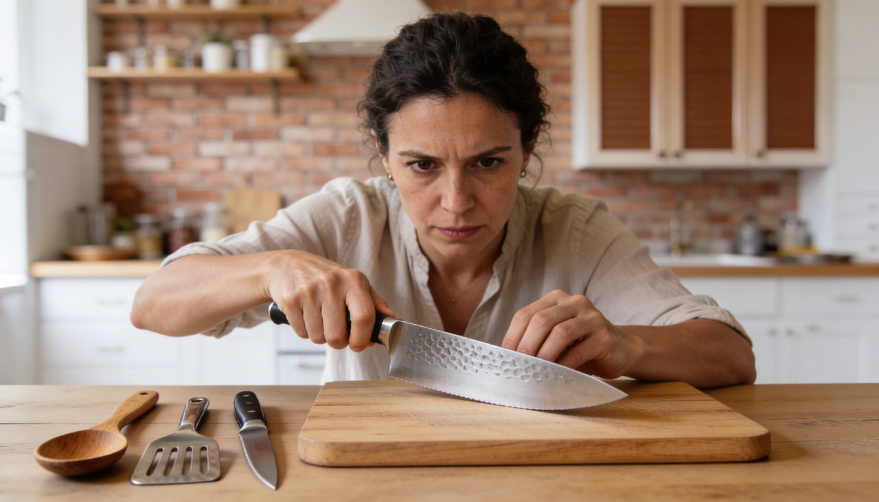 Existem itens que prometem facilitar tarefas específicas