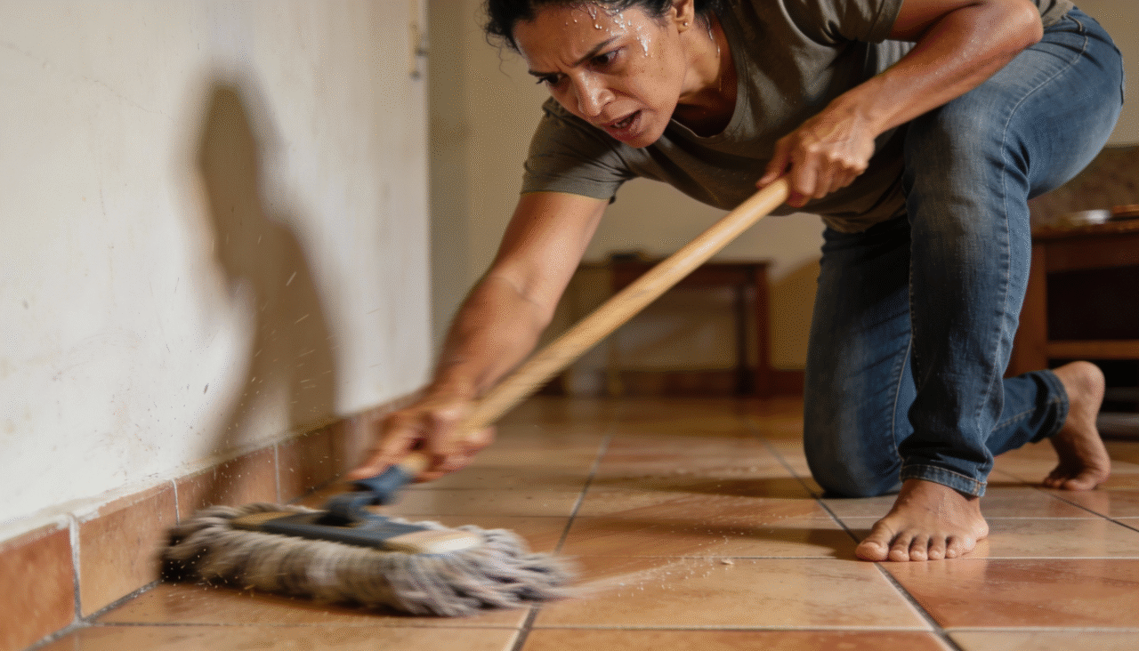 As possibilidades são muito mais variadas do que você imagina