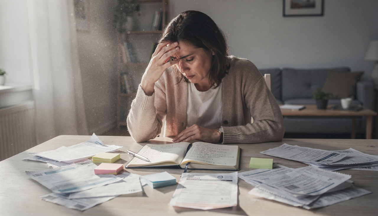 A psicologia comportamental explica que o nosso cérebro tende a buscar recompensas imediatas e evitar o desconforto