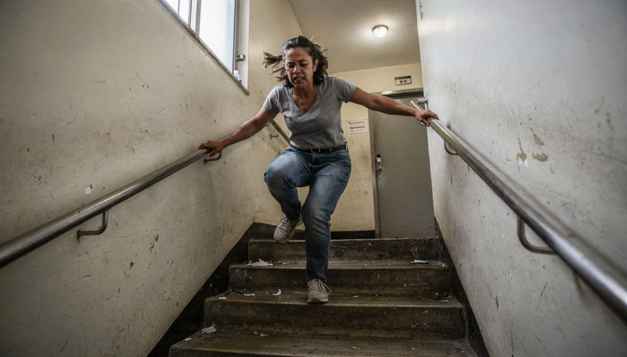 As possibilidades são muito mais variadas do que você imagina