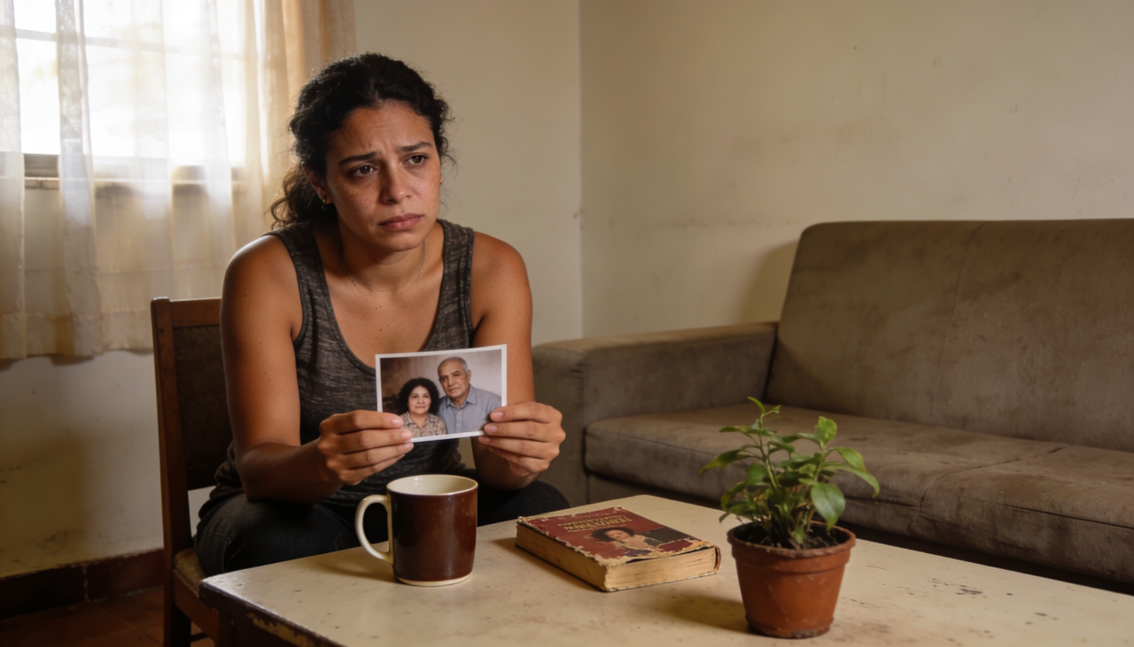 O inventário pode ser judicial ou extrajudicial dependendo da situação